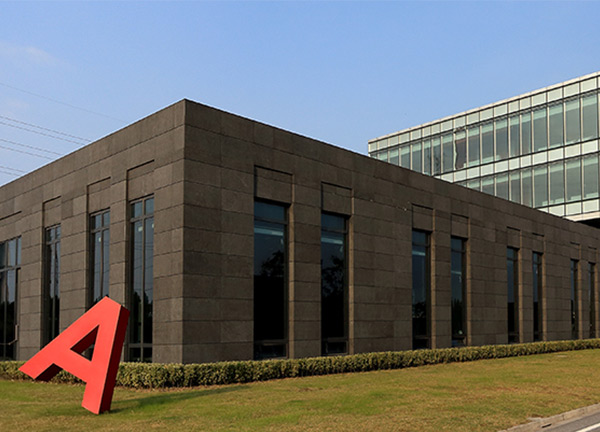 蘇州歐普照明訂購(gòu)IP65強(qiáng)噴水試驗(yàn)箱 蘇州歐普照明訂購(gòu)IP65強(qiáng)噴水試驗(yàn)箱